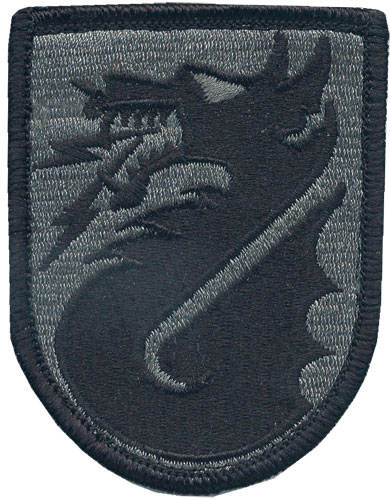 5TH SIGNAL COMMAND   