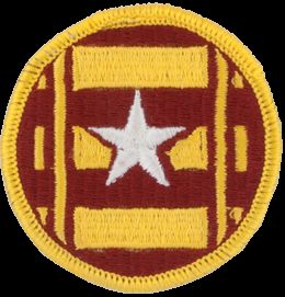 3 TRANS AGENCY WITH HOOK AND LOOP FASTENER