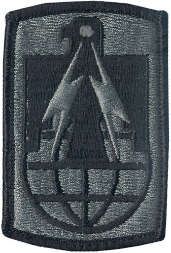 11TH SIGNAL BDE   