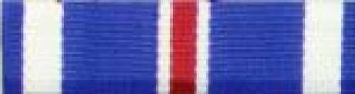 Distinguished Flying Cross Ribbon  
