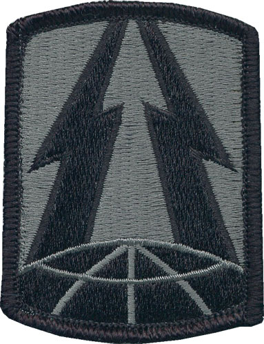 335TH SIGNAL BRIG    