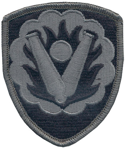 59TH ORDINANCE BDE   