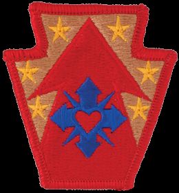 213 SUPPORT GRP WITH HOOK AND LOOP FASTENER