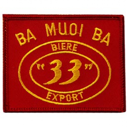 BA MUOI VA PATCH  