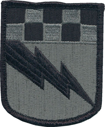 525TH MIL INT BRIG    