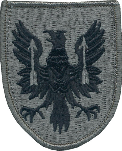 11TH AVIATION BDE   