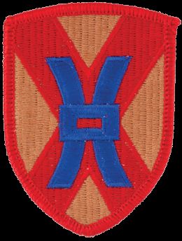 135 SUSTAINMENT CMD WITH HOOK AND LOOP FASTENER