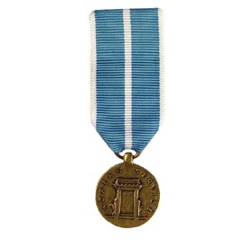 Korean Service Full Size  