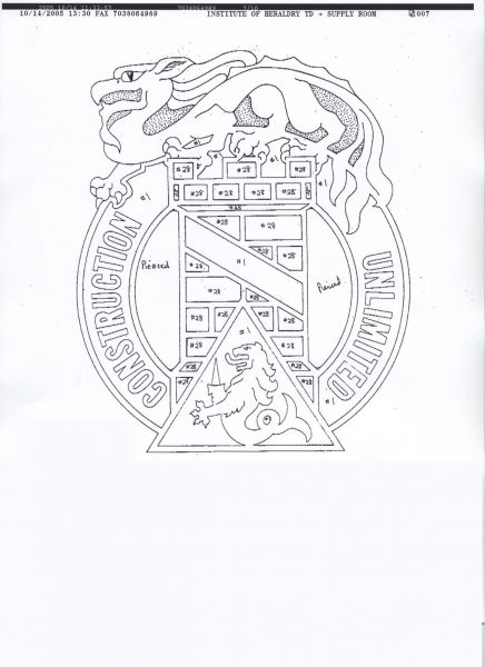 35 ENGR GP  (CONSTRUCTION UNLIMITED)   