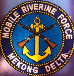 VIETNAM MOBILE MEKONG DELTA PATCH  