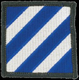 3 INF DIV W/ITH HOOK AND LOOP FASTENER