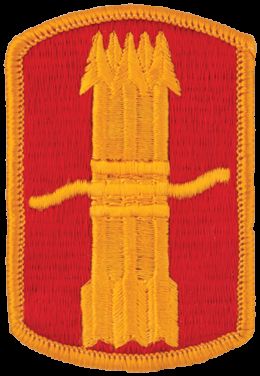 197 FA BRIG WITH HOOK AND LOOP FASTENER