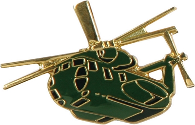 CH 53 PIN  
