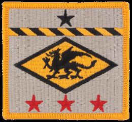 13 FINANCE GRP WITH HOOK AND LOOP FASTENER