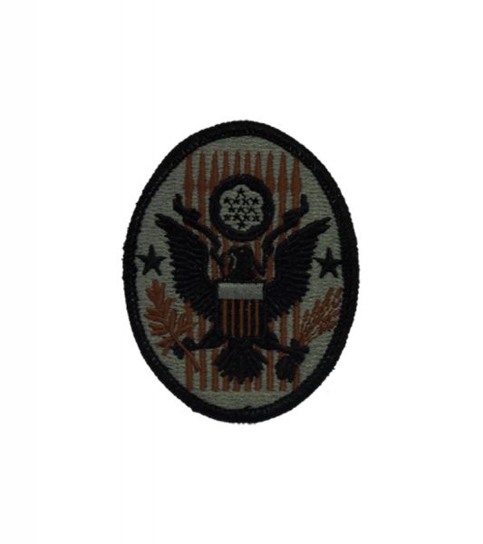 NG CIVIL Support Teams   