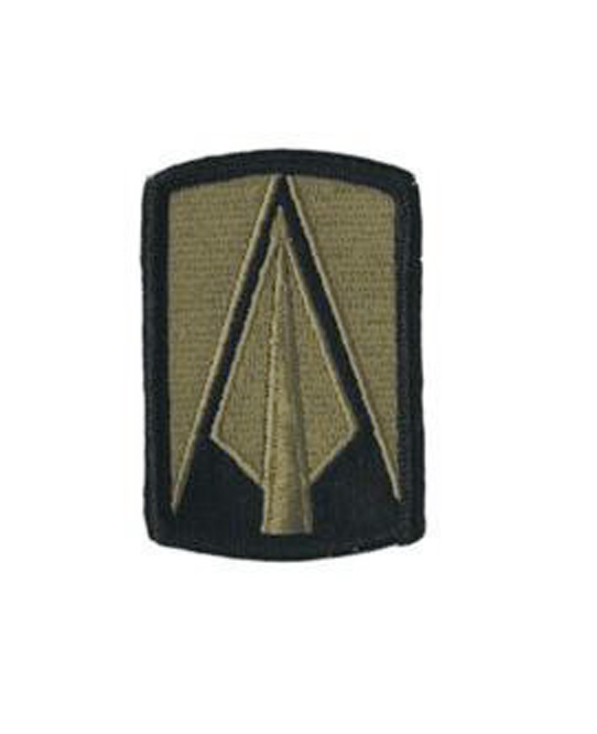 177 ARMOR BDE     