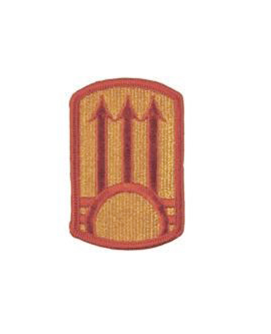 111 ADA WTIH HOOK AND LOOP FASTENER  